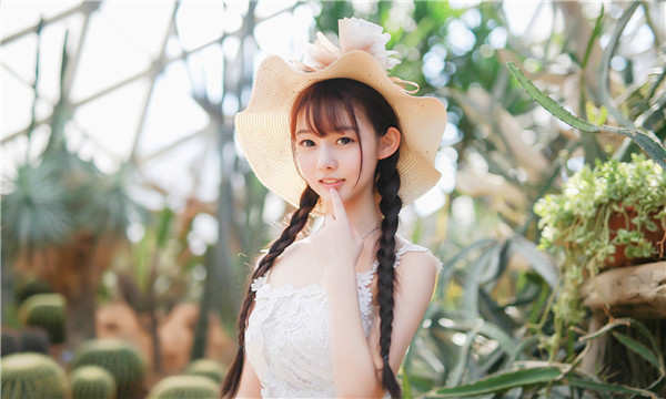 上饶供卵试管孩子的风险,供卵试管婴儿会不会有遗传病的风险