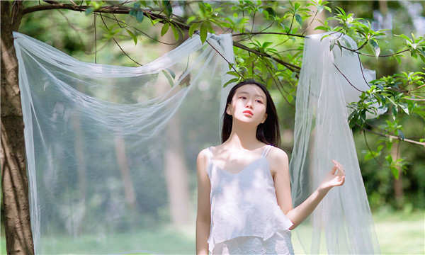 上饶借卵试管代怀生子公司：助您实现美好家庭梦想