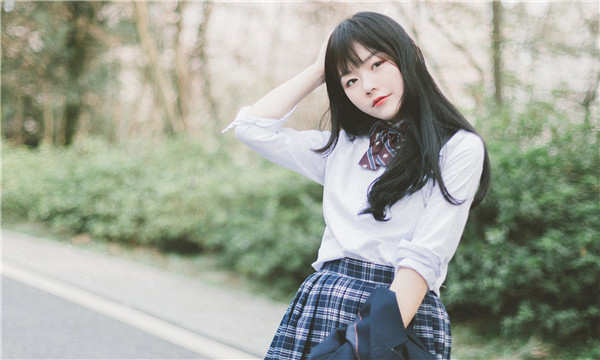 上饶试管供卵代生机构｜供卵试管婴儿医院有哪些