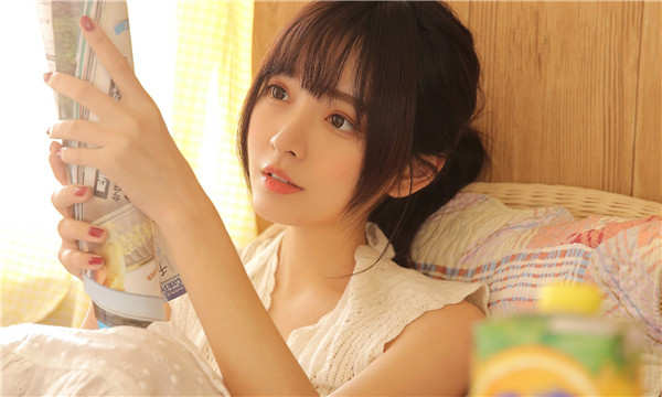 上饶试管生男孩子怎么办？如何助孕不孕不育家庭实现心愿