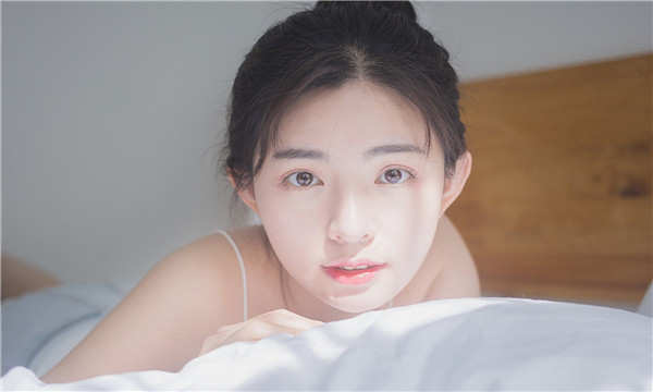 上饶供卵代生机构安全吗-｛供卵生子的费用｝