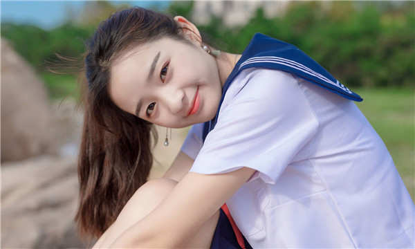 上饶试管用供卵生的孩子是自己的吗？从助孕服务了解更多