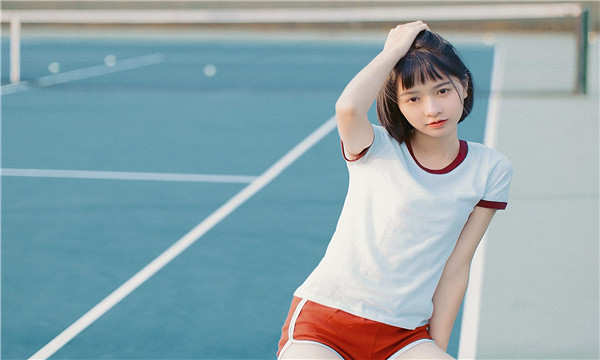 上饶代育生子啥意思？助孕患者走向幸福家庭的指南