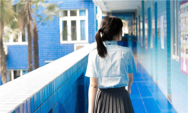 上饶如何找到一个可以帮助我生孩子的女人？