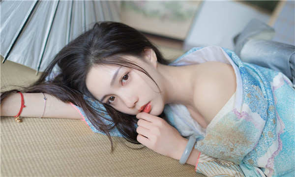 上饶试管助孕公司怎么样｜试管助孕是违法吗