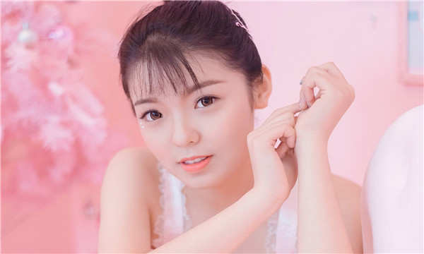 上饶试管代怀生子机构多少钱？解读费用构成与选择指南