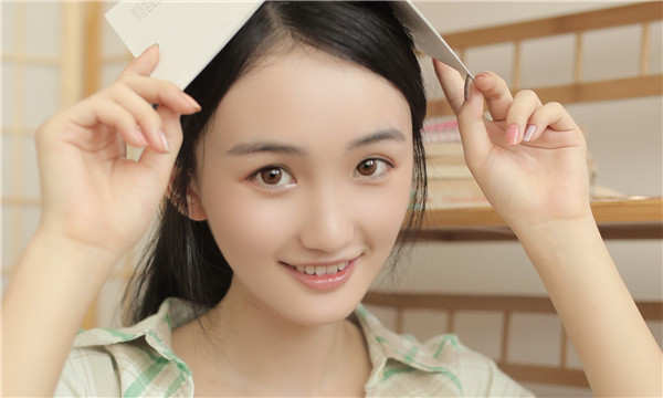上饶供卵机构是真的吗｜供卵机构介绍