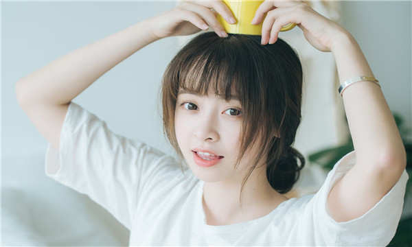 上饶供卵生子多少钱｜供卵生子成功率有多少