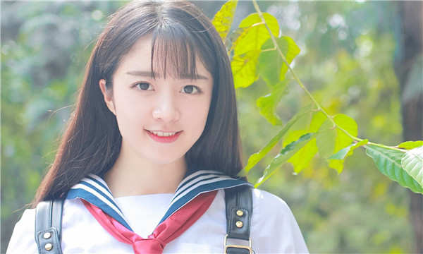 上饶供卵试管代怀生子：帮助不孕不育患者家庭实现生育梦想的科学解决方案