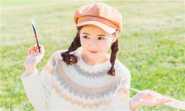 上饶供卵代怀生子多少钱？了解费用结构与服务保障