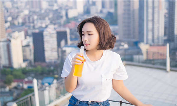 上饶专业的包生男孩机构：助您顺利迎接自己的孩子