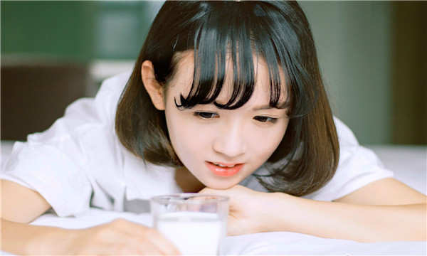 上饶40万找私人代妈