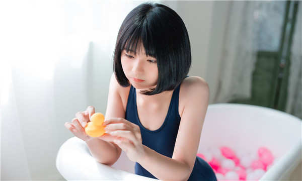 上饶试管代生助孕方案满足不孕不育患者家庭的期待