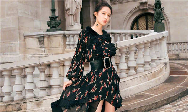 上饶标题：包生男孩机构：助你成功代怀生子，实现家庭梦想