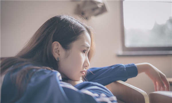 上饶试管婴儿医疗机构｜试管医疗中心