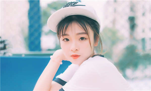 上饶试管婴儿包生男孩是不是真的｜试管婴儿包男女