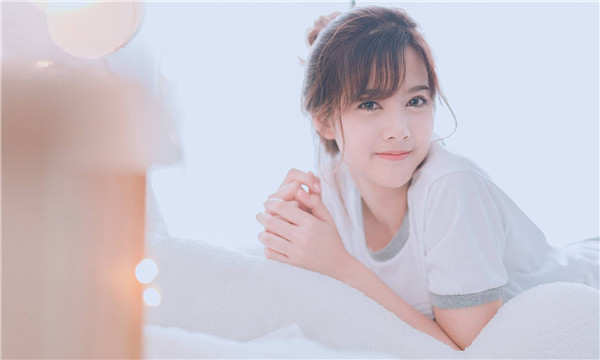 上饶供卵试管选男女｜供卵试管婴儿好找么