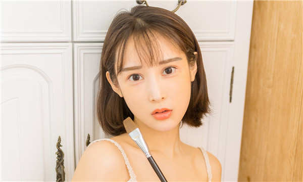 上饶试管婴儿选性别费用｜试管婴儿选择性别准确率高吗