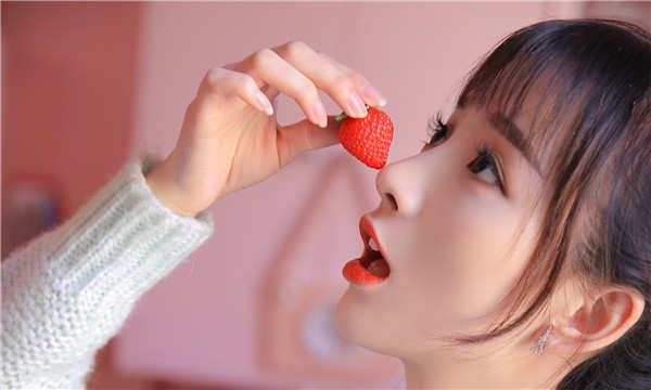上饶一代试管生男孩的经验｜一代试管男孩女孩比例