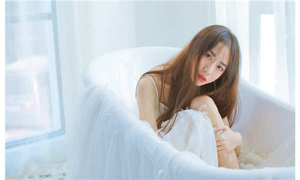 上饶试管助孕生子有风险吗｜试管助孕生子有风险吗知乎