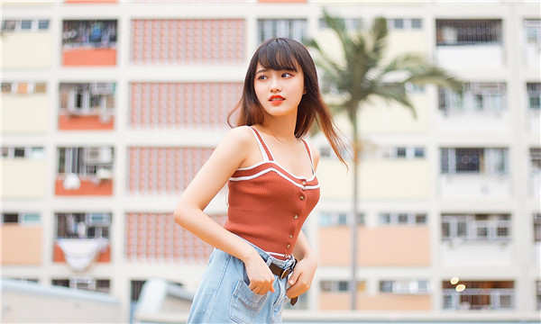 上饶试管包生儿子什么意思-｛试管包生儿子什么意思？这或许是许｝