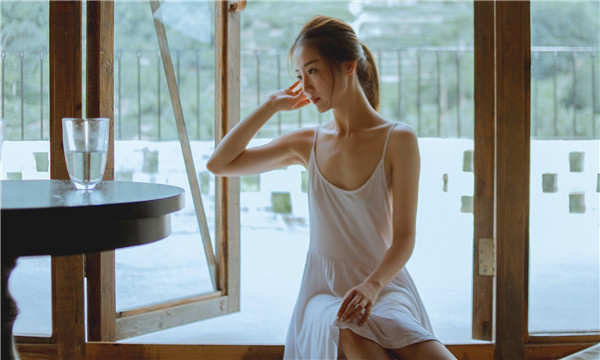 上饶供卵试管婴儿成功率与代怀生子零风险保障的方案