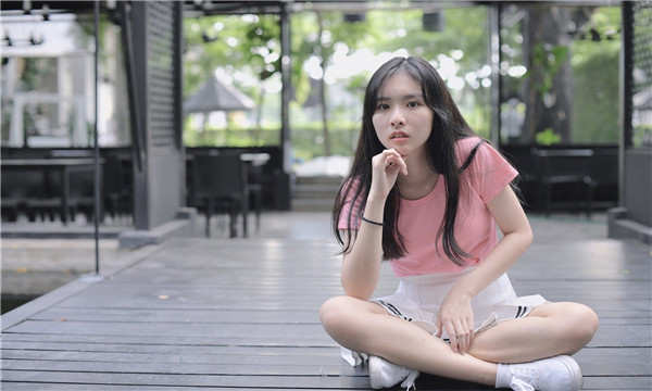 上饶合法供卵试管机构｜供卵试管婴儿机构