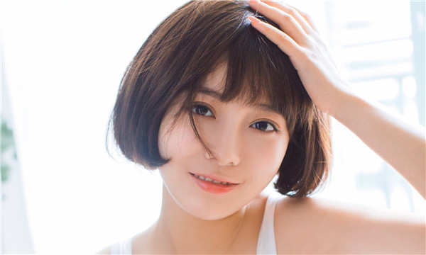 上饶试管代生代怀生子：不孕不育家庭的希望之路