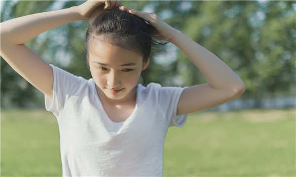 上饶试管代育生子多少钱？助孕机构为您提供详细信息