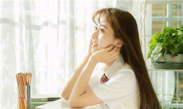 上饶试管包生儿子什么意思？如何通过代怀生子解决不孕不育问题