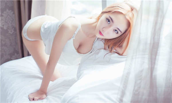 上饶生男孩试管婴儿｜什么是生男孩试管婴儿呢？