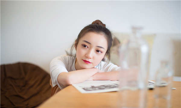 上饶供卵代怀生子公司：助力不孕不育患者家庭实现生育梦想