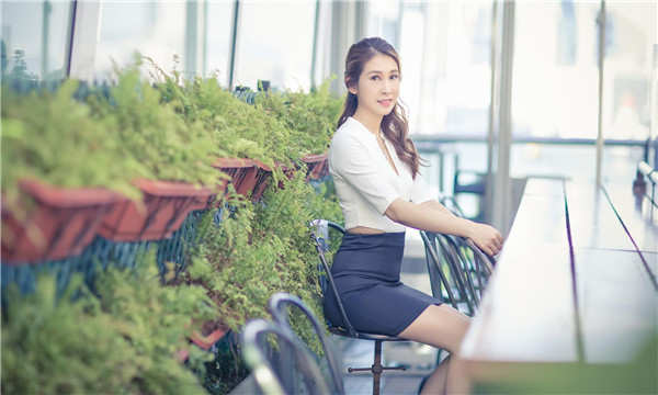 上饶三代试管选性别多少钱,三代试管选性别多少钱一个