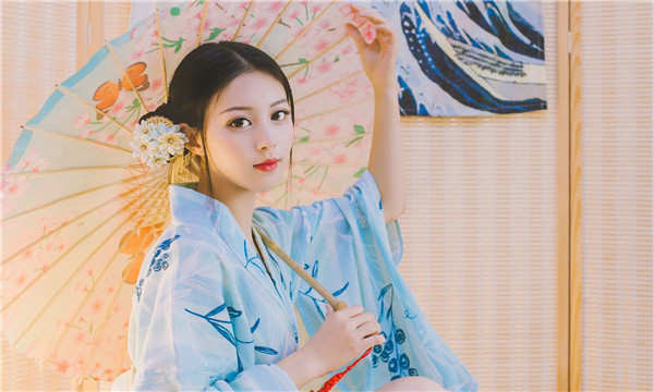 上饶借卵试管代怀生子流程——助您实现家庭的美好梦想