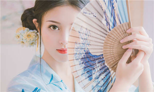上饶供卵机构是真的吗｜供卵质量怎么样