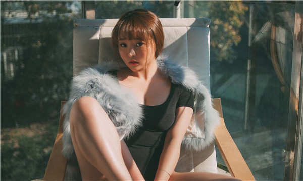 上饶哪里做试管婴儿包男孩｜哪里做试管婴儿包男孩更好