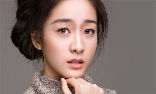 上饶找个女人帮生孩子去哪里｜帮我找女人生孩子