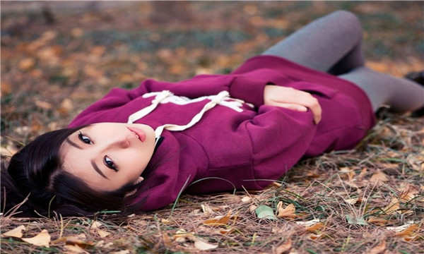 上饶借卵做试管婴儿成功率的相关知识与参考