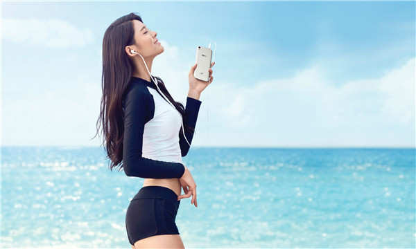 上饶试管婴儿包男孩靠谱吗？家庭代生梦想变为现实