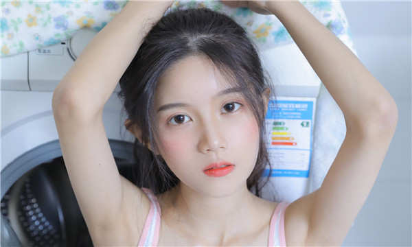 上饶试管代怀生子多少钱？让我们来探讨一下