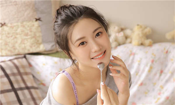 上饶老婆不能生孩子怎么找人生孩子的有效方法与指南