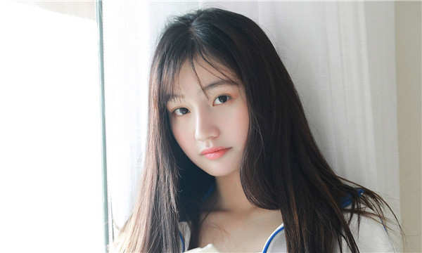 上饶三代试管可以选择男女吗｜三代试管可以选择男女吗有染色体平衡移位