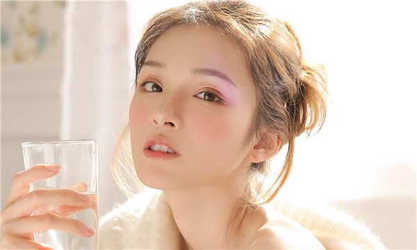 上饶借卵试管婴儿多少钱｜借卵试管医院哪家好