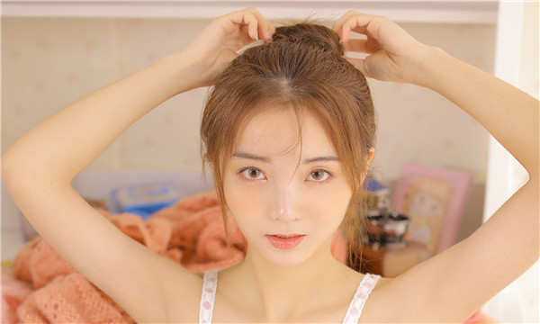 上饶贝宝助孕，让不孕不育家庭迎来生命的希望——试管代怀生子公司的选择