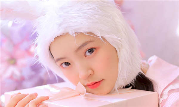 上饶试管借卵代怀生子有影响吗｜试管婴儿借卵生男孩