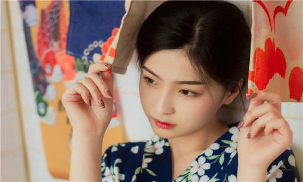上饶试管代生机构｜试管婴儿找人代生违法吗