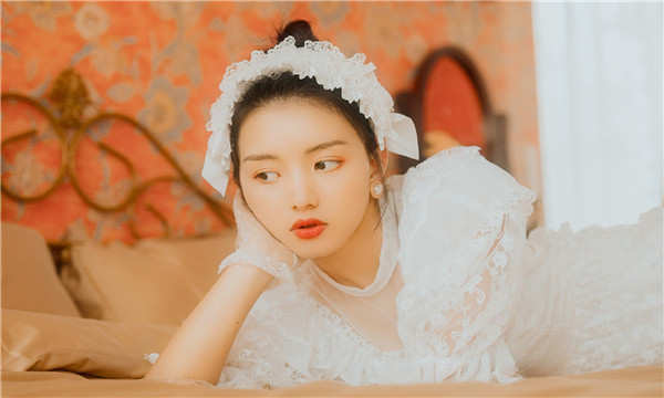 上饶生男孩试管婴儿｜生男孩 试管