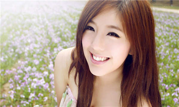 上饶试管生男孩多还是女孩｜试管生儿子多还是女儿多