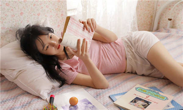 上饶试管婴儿选性别费用，助孕机构帮您实现生育梦想