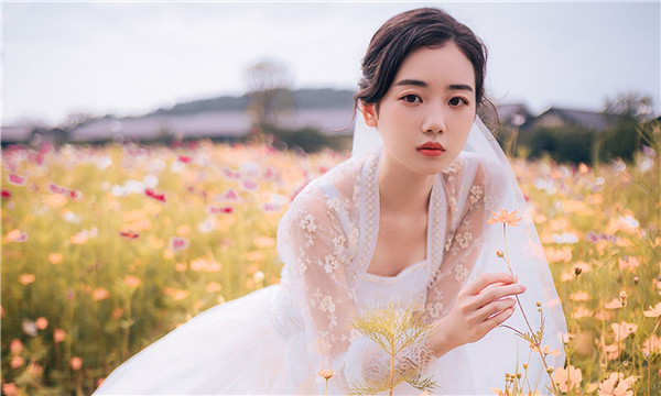 上饶供卵试管代怀生子多少钱，听起来可能让你一头雾水，但实际上了解清楚这些信息，对解决你生育问题非常重要。现在我们就来说说这个话题。